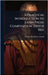 A Practical Introduction to Latin Prose Composition. [With] Key by Thomas Kerchever Arnold