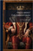 Engelbrekt Engelbrektsson by Carl Georg Starbäck