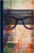 Ophthalmoscope Clinique by de Wecker, Louis