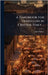 A Handbook for Travellers in Central Italy ... by John Murray