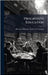 Progressive Education by De Saussure, Albertine-Adrienne Necker