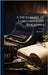 A Dictionary of Contemporary Biography by Dictionary