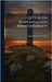 Letters On Puritanism and Nonconformity by Williams, John Bickerton
