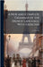 A New and Complete Grammar of the French Language, With Exercises by Claverie, La