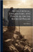 Notes, Critical, Explanatory, and Ptactical On the Books of Psalms by Barnes, Albert