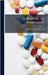 A Manual of Pharmacy by Wilhelm Thomas Brande