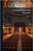 Teatro Italiano Antico by Speroni, Sperone