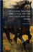 A General Treatise On Cattle, the Ox, the Sheep, and the Swine by Lawrence, John