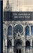 Cyclopedia of Architecture