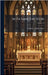 Acta Sanctae Sedis by Catholic Church Pope