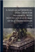 A Manual of Spiritual Direction for Mourners, With Devotions and Forms of Self-Examination by Manual