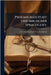 Profangraecitaet und biblischer Sprachgeist. by Carl Adolf Gerhard Von Zezschwitz