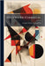 Oeuvres De Condillac by de Condillac, Etienne Bonnot