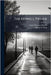 The Howell Primer by Howell, Logan Douglass