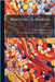 Biochemical Journal by Biochemical Society (Great Britain)