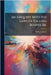 An Enquiry Into the Laws of Falling Bodies, &c by Robert Anstice
