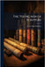 The Young Men of Scripture by Hitchens, James Hiles