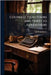 Counsels to Authors and Hints to Advertisers by Judd And Glass