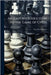 An Easy Introduction to the Game of Chess by Introduction, Easy