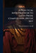 A Practical Introduction to Latin Prose Composition. [With] Key by Thomas Kerchever Arnold