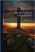 An Analysis of Christianity by Whitlock Nicol