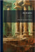 Reports by India Archaeological Survey