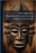 Recherches Philosophiques Sur La Langue Ouolofe