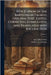 New Edition of the Babylonian Talmud, Original Text, Edited, Corrected, Formulated, and Translated into English, (XIII) by Wise, Isaac Mayer