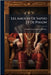 Les Amours De Sapho Et De Phaon by De Sacy, Claude-Louis-Michel