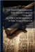 Die Gebärdensprache Der Taubstummen Und Die Ausdrucksbewegungen Der Vollsinnigen by E. Reuschert