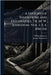A History of Inventions and Discoveries, Tr. by W. Johnston. Vol. 1-3; 4, 2Nd Ed by William Johnston