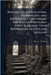Researches Antediluvian, Patriarchal and Historical Concerning the Way in Which Men First Acquired Their Knowledge of God and Religion by Clarkson, Thomas