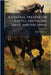 A General Treatise On Cattle, the Ox, the Sheep, and the Swine by Lawrence, John