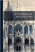 Cyclopedia of Architecture
