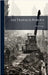Les Travaux Publics by Alfred Lã(c)Ger
