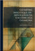 GÃ(c)omÃ(c)trie Analytique, Ou, Application De L'algèbre Ã La GÃ(c)omÃ(c)trie by Garnier, Jean-Guillaume