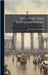 Weltpost Und Luftschifffahrt by Von Stephan, Heinrich