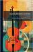 Cinq Novellettes by Aleksandr Konstantinovich Glazunov