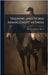 Training and Horse Management in India by Matthew Horace Hayes