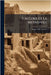 L'algÃ(c)rie Et La MÃ(c)tropole by Emile Fã(c)LIX Gautier
