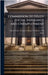 Commission to Study Social Insurance and Unemployment by United States Congress House Commi