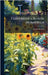 Continuous Bloom in America by Louise Shelton