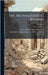 The Archaeological Journal by British Archaeological Association