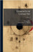 Elements of Geometry by Fisher, Irving