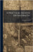A Practical Treatise On Arithmetic by George Leonard