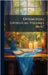 Ephemerides Liturgicae, Volumes 66-67