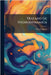 Tratado De Hydrodynamica by Bossut, Charles