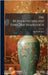Die Kupferstechkunst Und Der Stahlstich by Henrici, Moritz