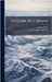 Histoire Du Canada by Tross, Edwin