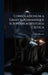 Consolationum a Graecis Romanisque Scriptarum Historia Critica by Karl Buresch